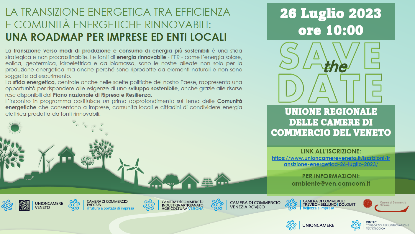 SDT Veneto